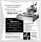 Dr12a 1954 504.jpg